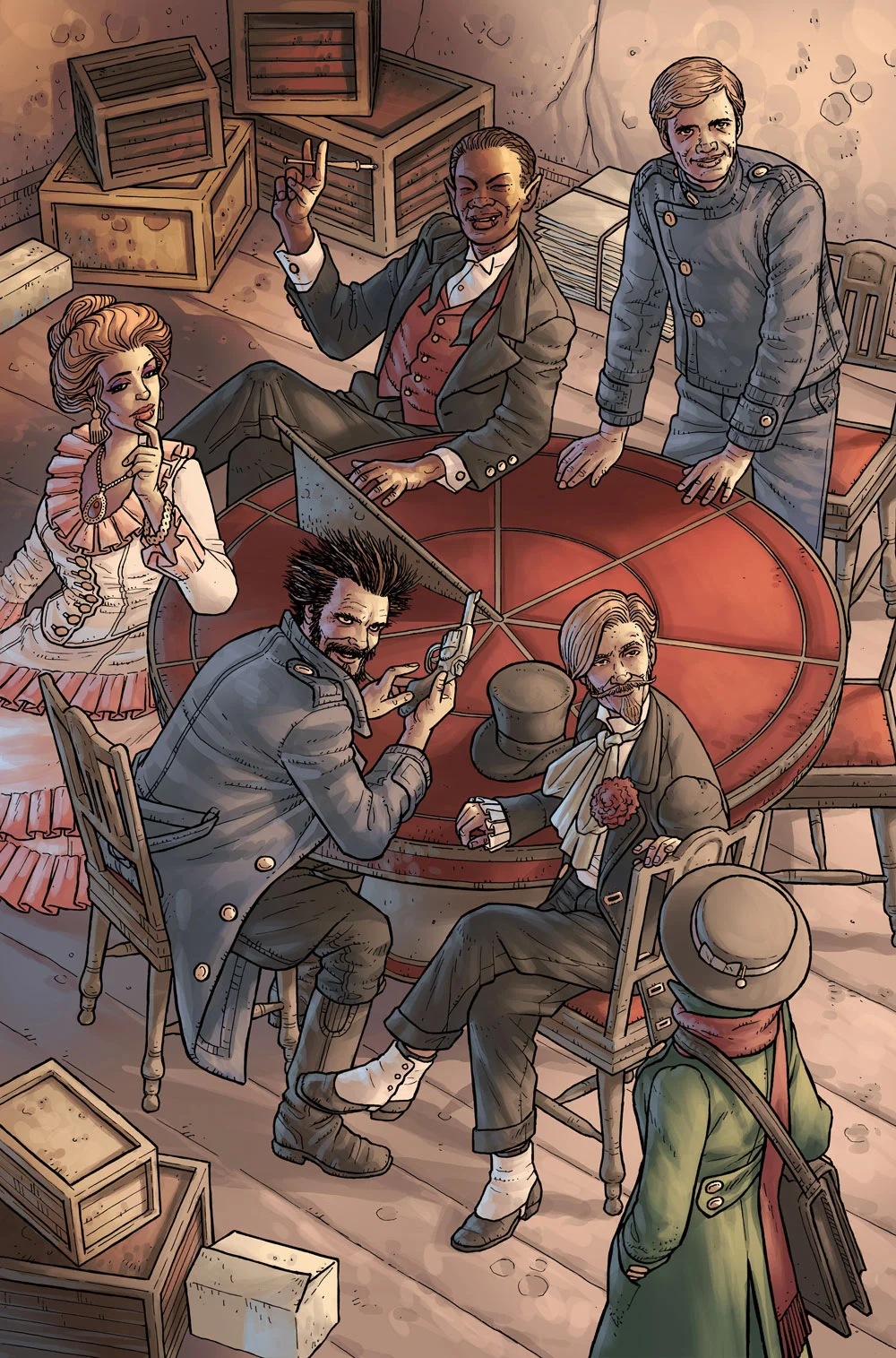 Anno_Dracula#1_Preview-6.jpg