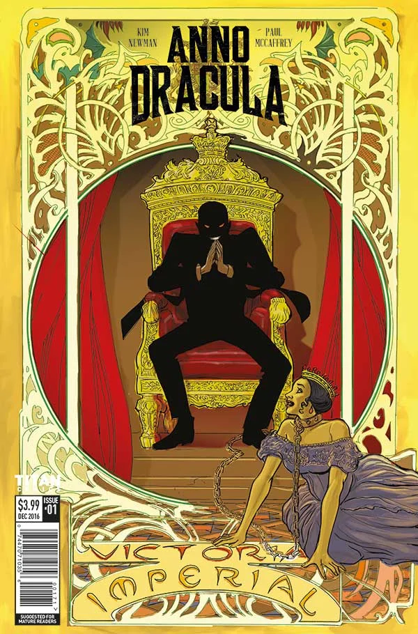 Anno-Dracula-1-Mike-Collins (1).jpg