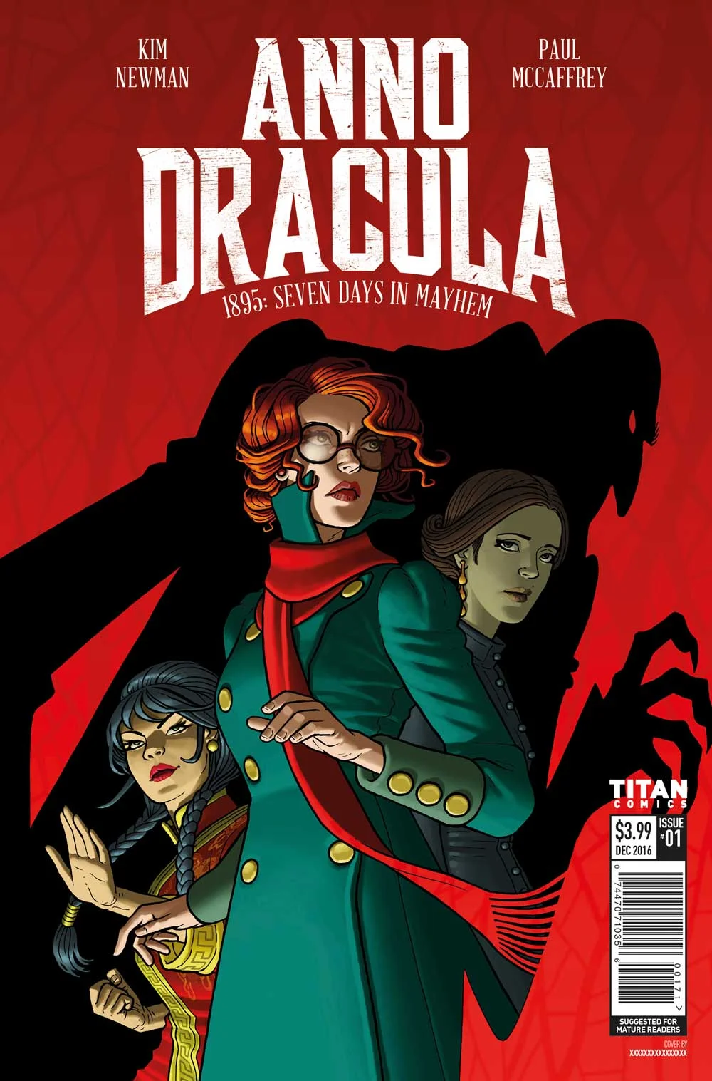 Anno-Dracula-1-Paul-McCaffrey (1).jpg