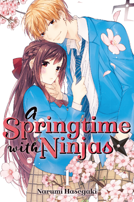 aspringtimewithninjasvolume1-450x675.png