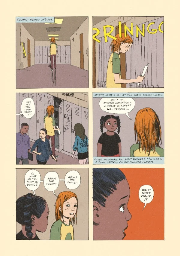 Street Angel 2.jpg