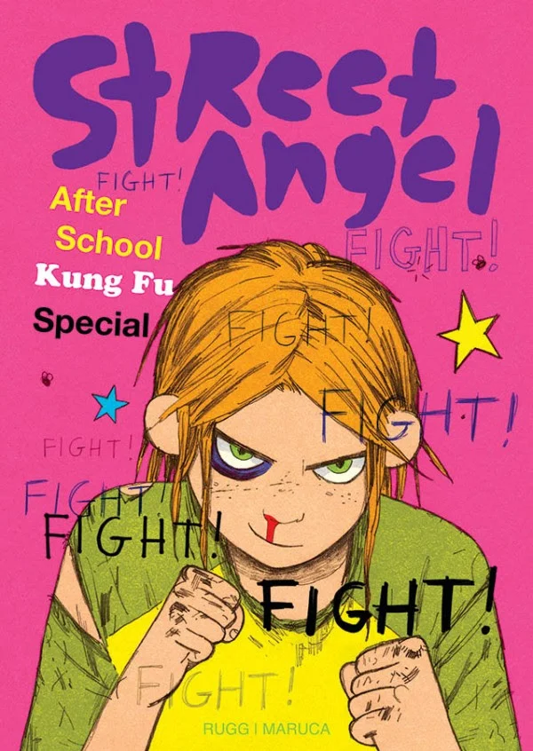 Street Angel 1.jpg