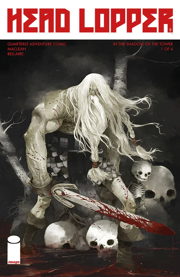 Head Lopper 2-2.jpg