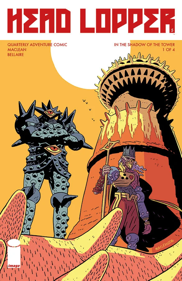 Head Lopper 2-1.jpg