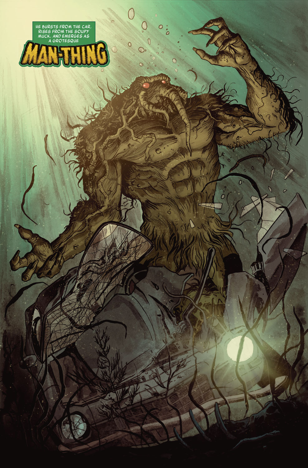 Man-Thing_1_Preview_3.jpg