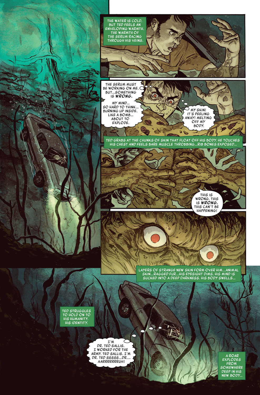 Man-Thing_1_Preview_2.jpg