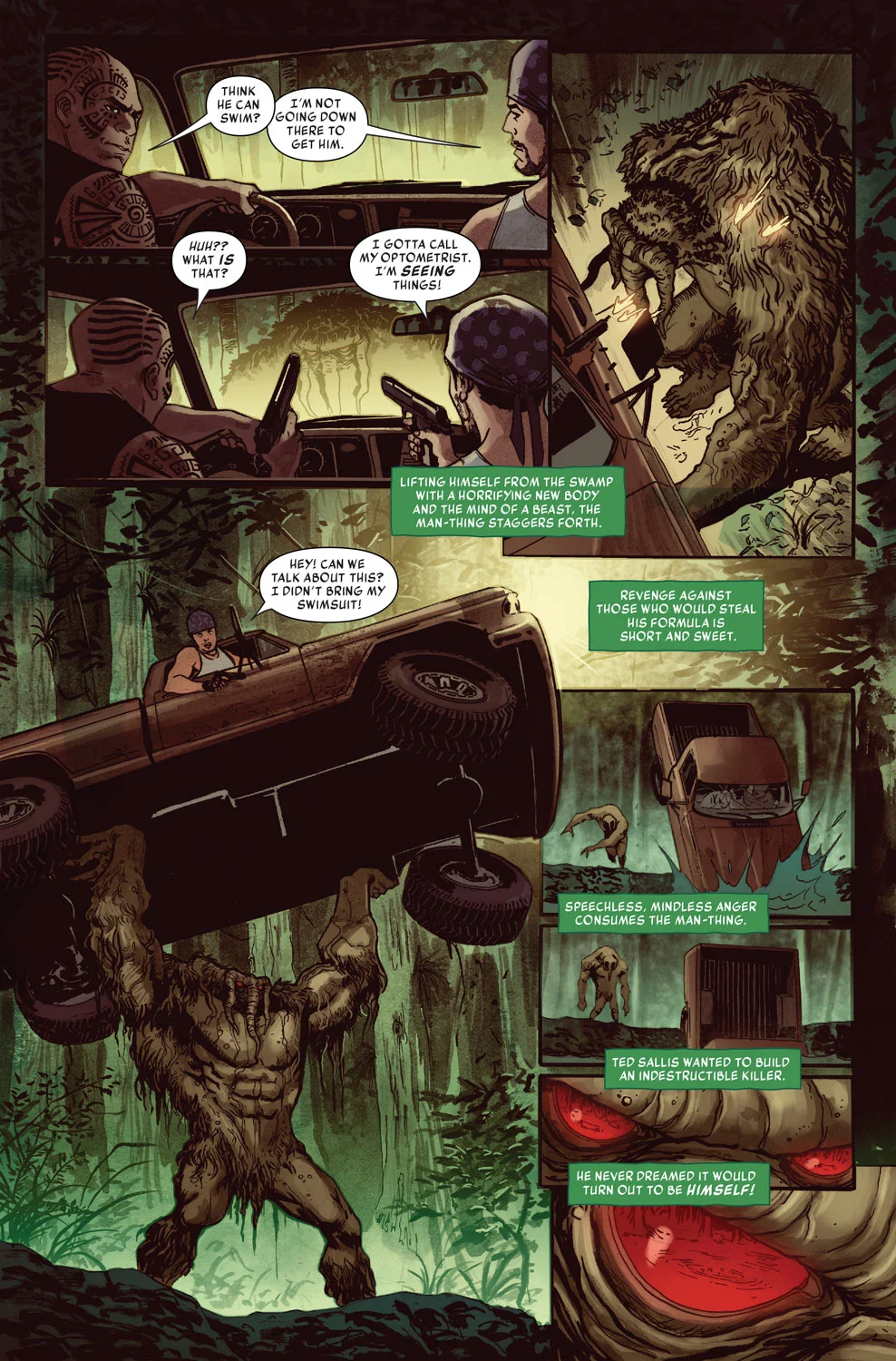 Man-Thing_1_Preview_4.jpg