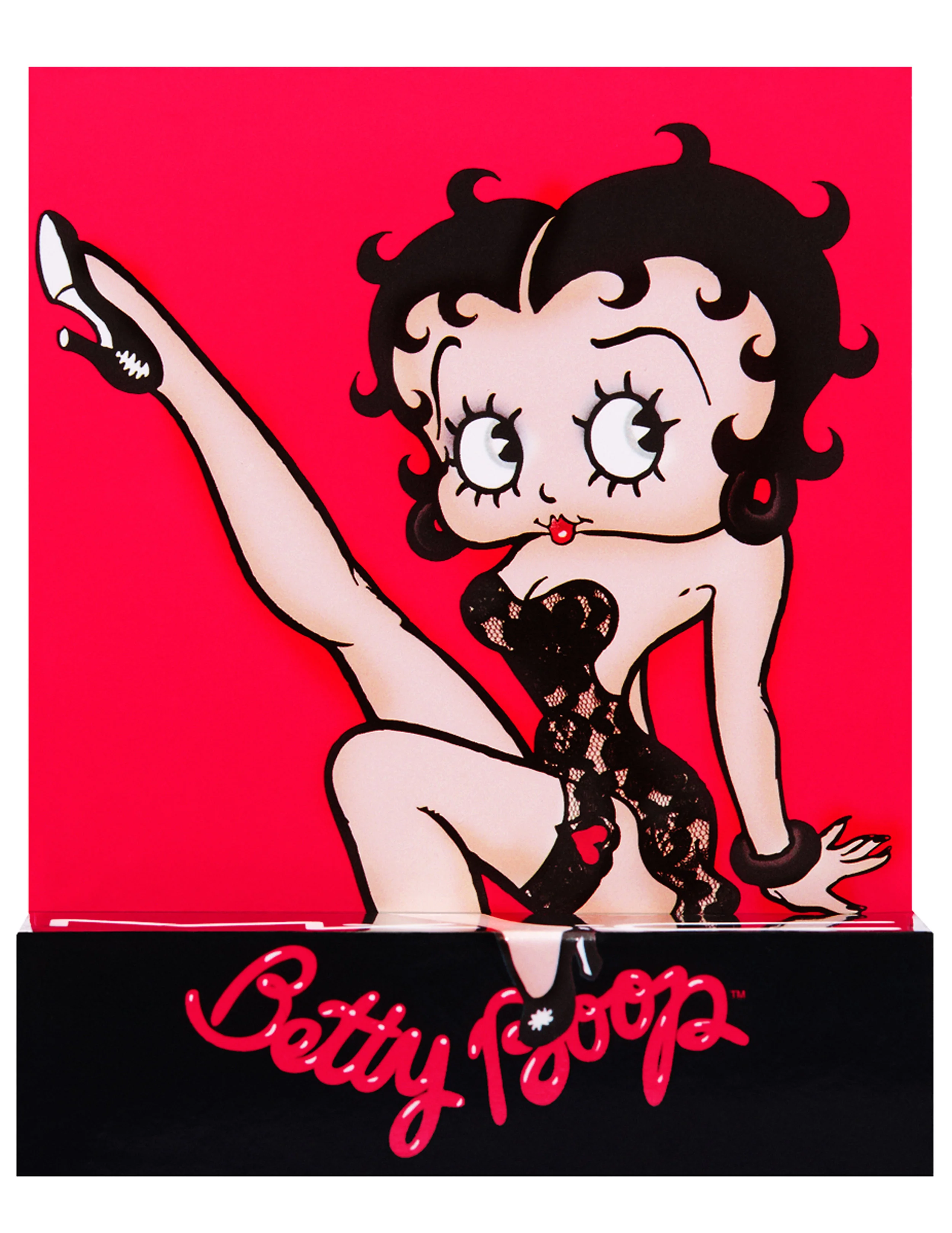 MAC_BettyBoop_Box_white_300dpi_1.jpg