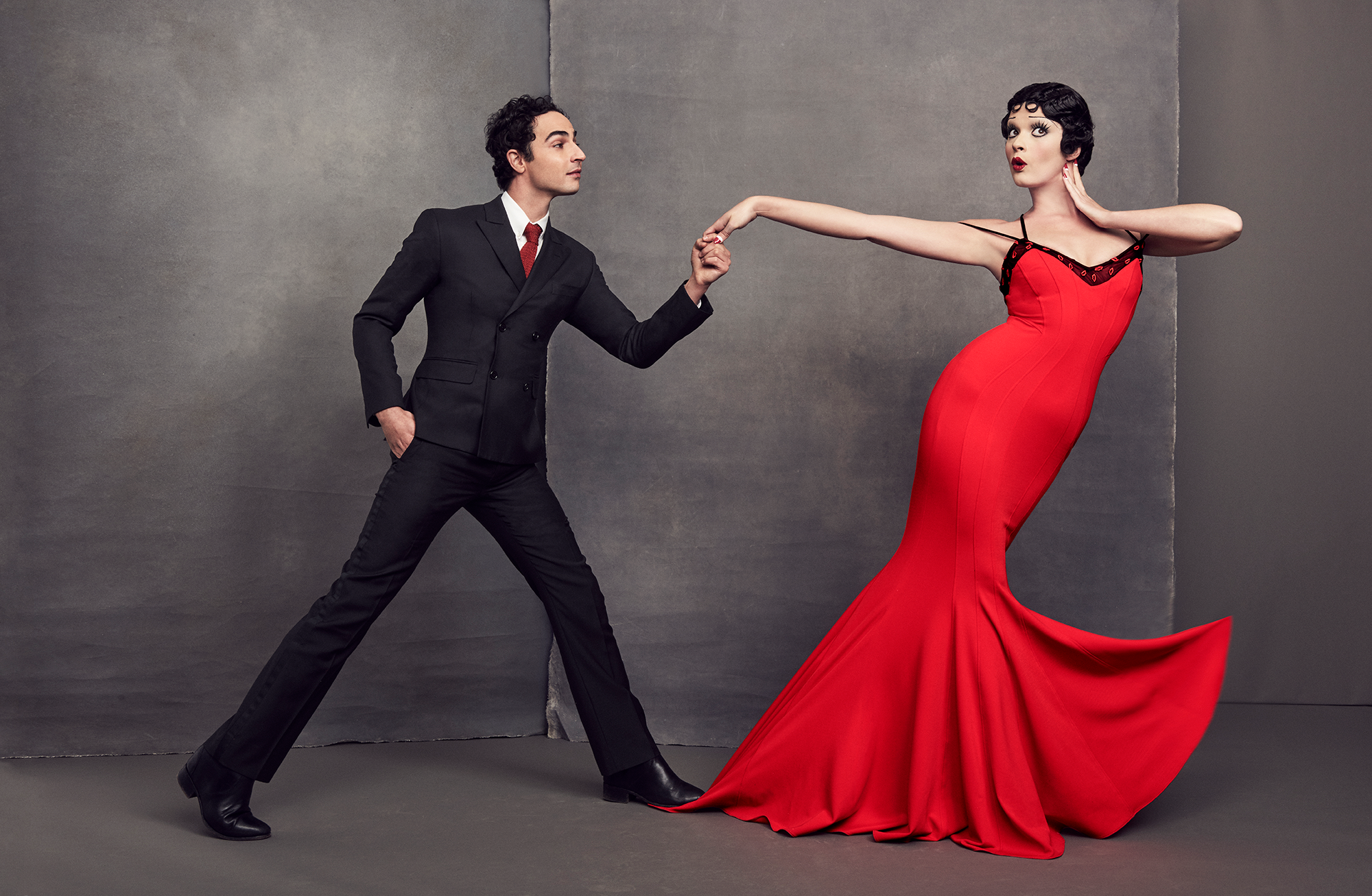 MCX030117SH_ZacPosen001.png