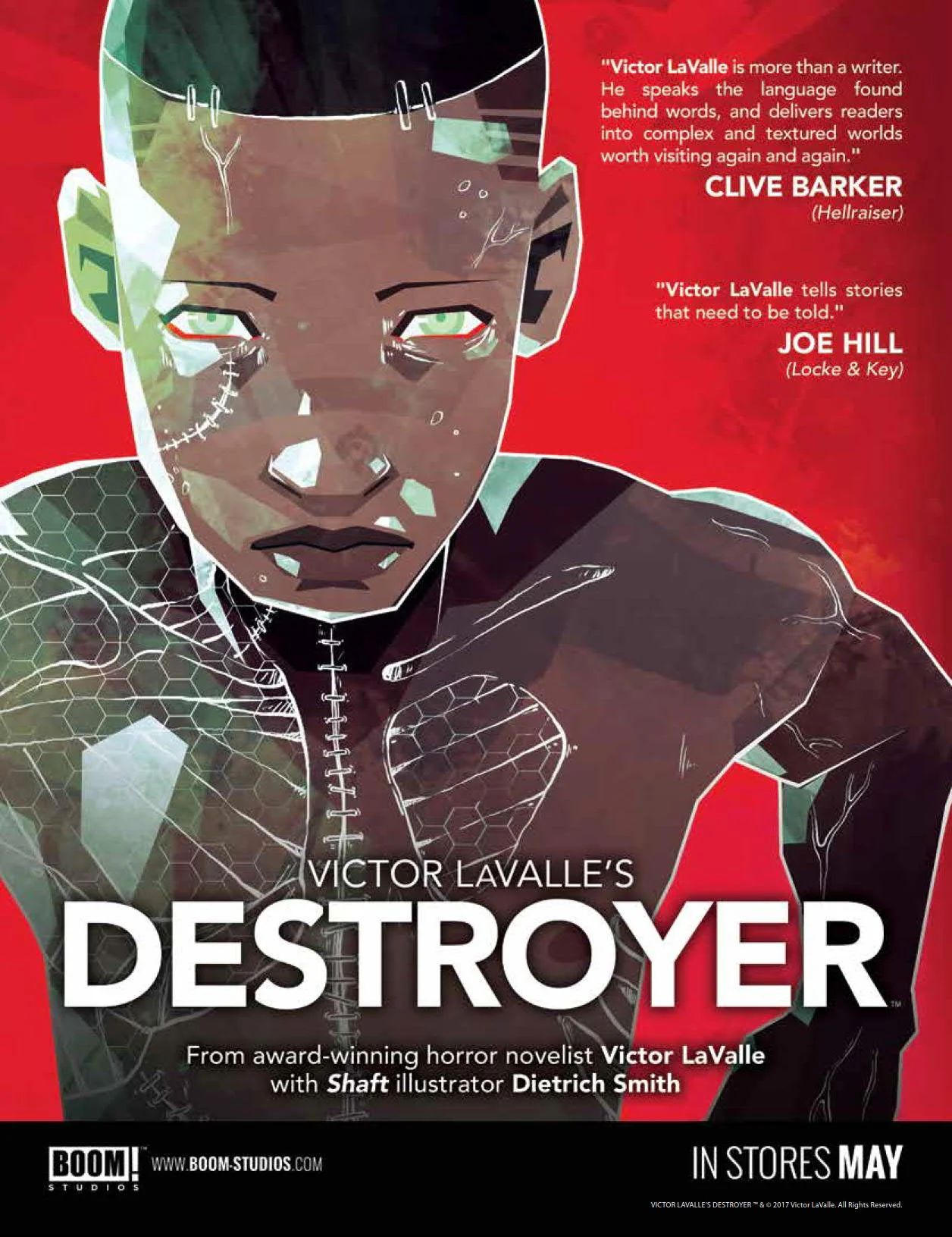 Destroyer.jpg