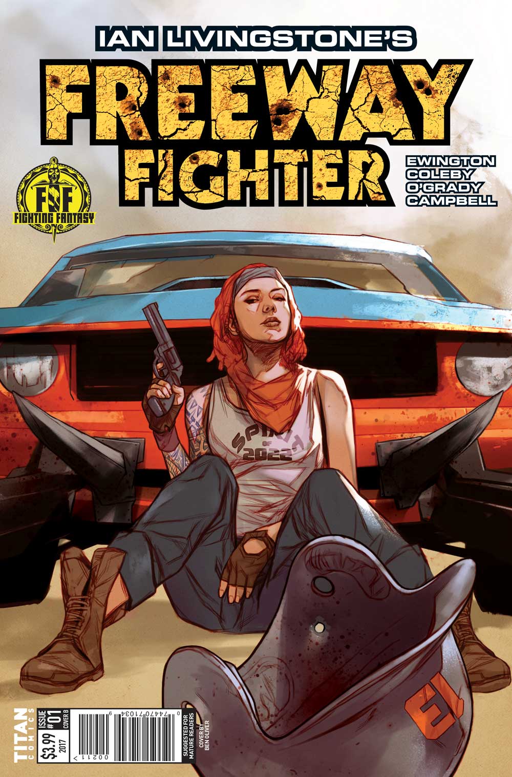 FREEWAY-FIGHTER-ISSUE-1_COVER_B_BEN_OLIVER.jpg