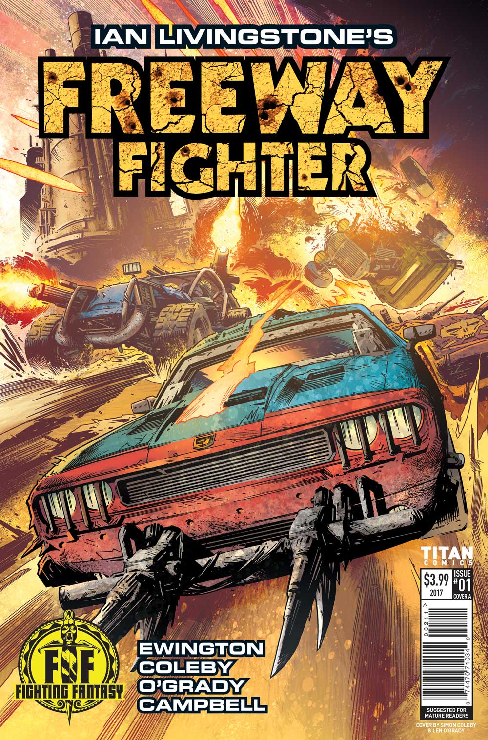 FREEWAY-FIGHTER-ISSUE-1_COVER_A_SIMON_COLEBY.jpg