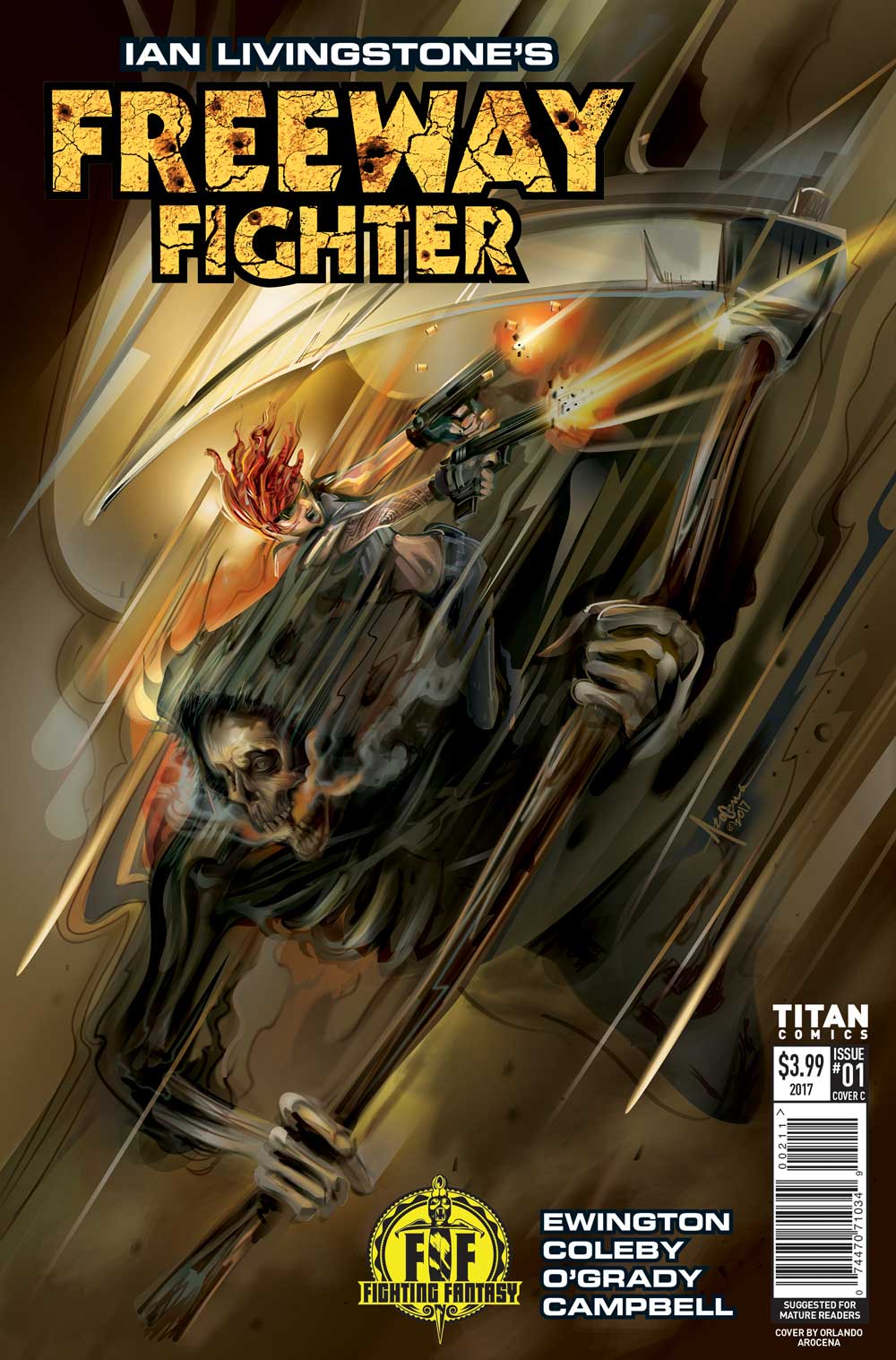 FREEWAY-FIGHTER-ISSUE-1_COVER_C_ORLANDO_AROCENA.jpg