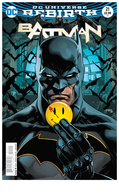 DC-Batman21.A[1].gif