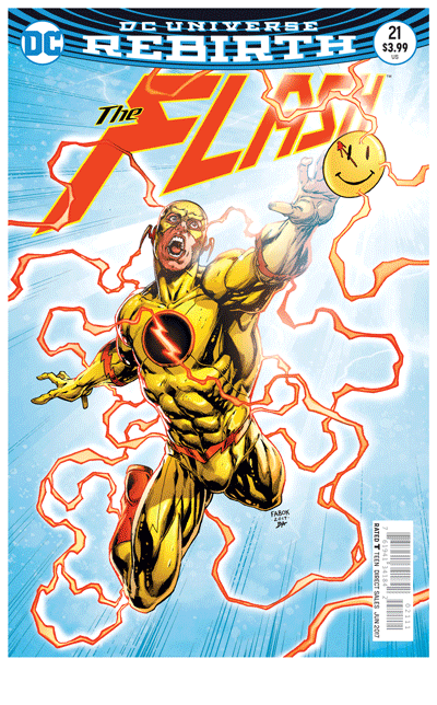 DC-Flash21.A[4].gif