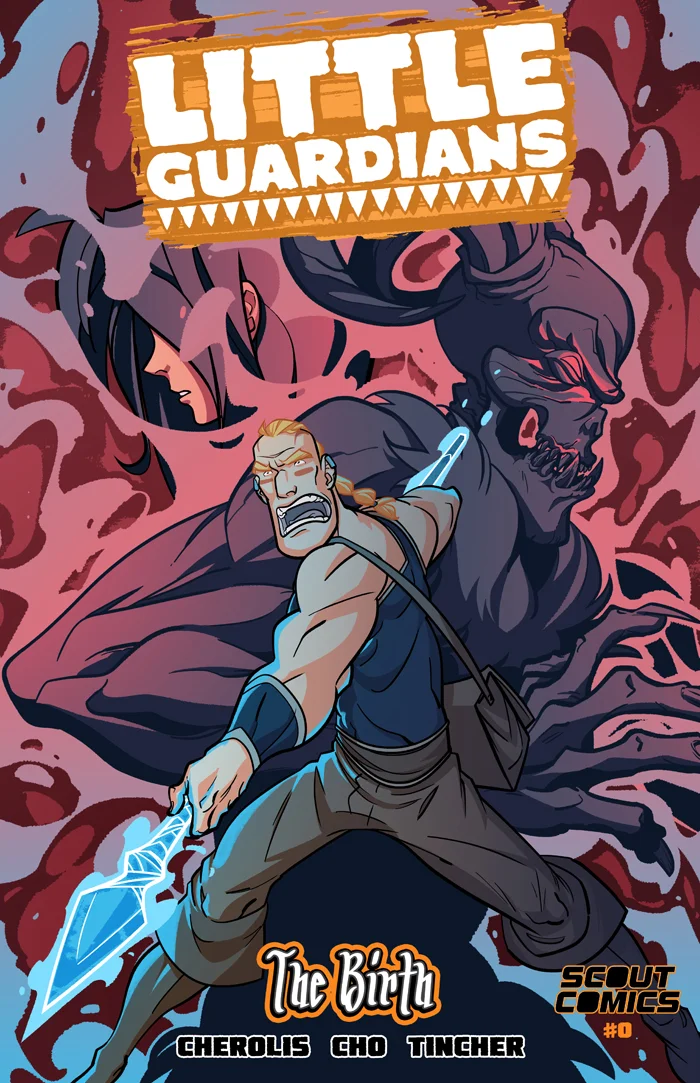 LITTLE GUARDIANS 0 COVER.jpg