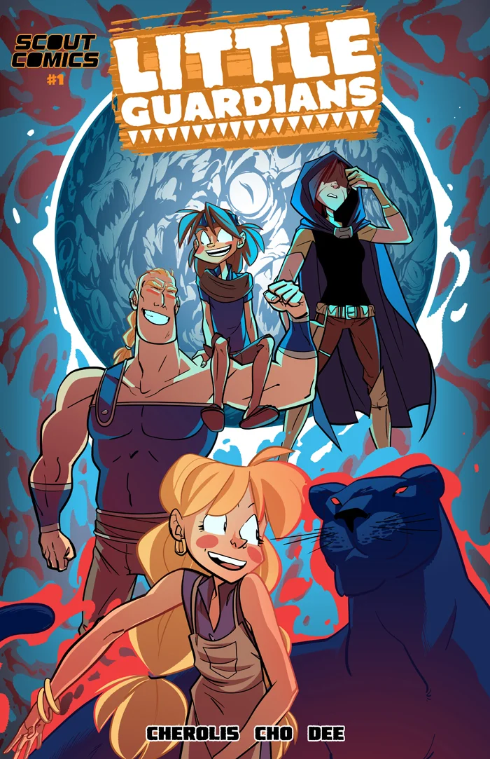 LITTLE GUARDIANS 1 COVER.jpg