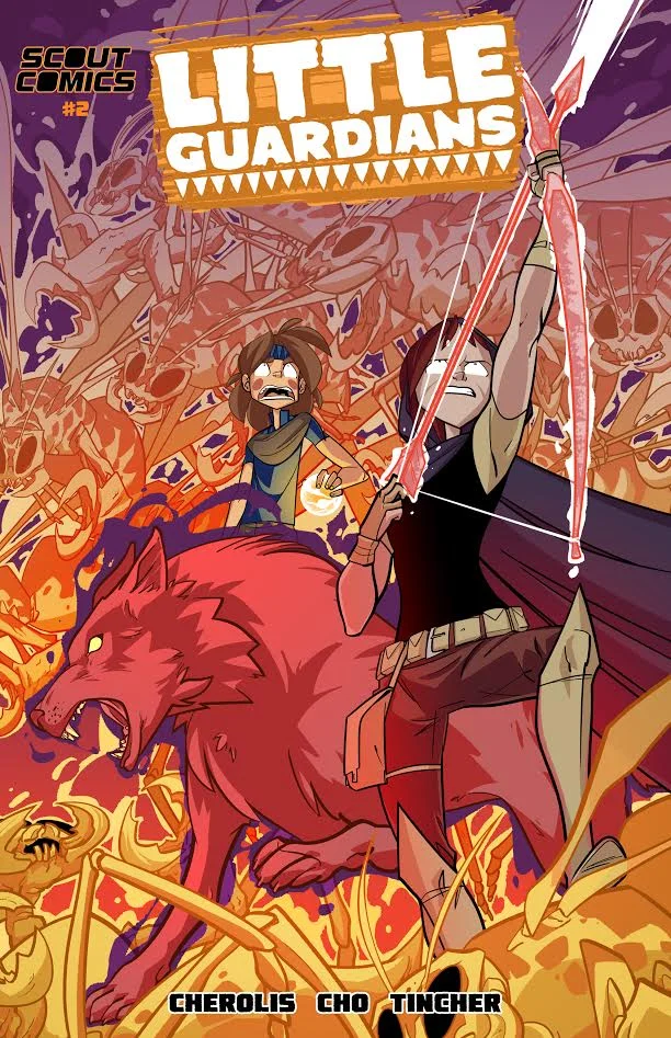 LITTLE GUARDIANS 2 COVER.jpg