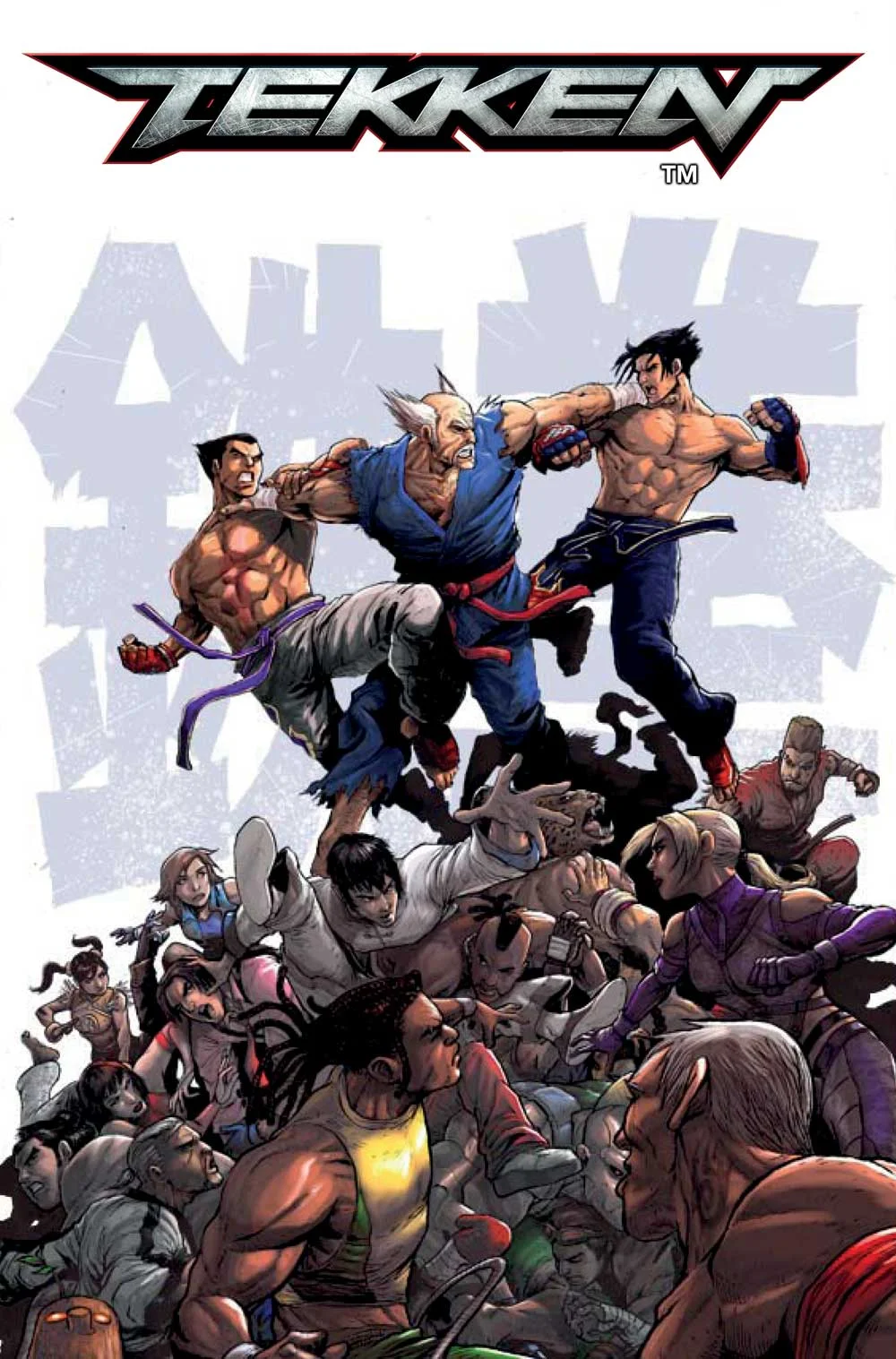 Tekken_01_COVER_B_ANDIE_TONG.jpg