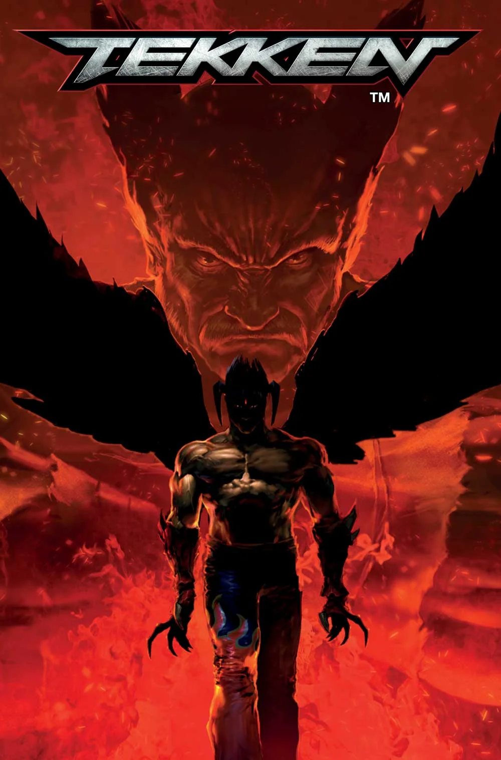 Tekken_01_COVER_C_ANTON_K.jpg