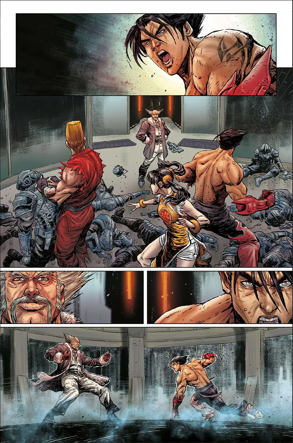 TEKKEN_Promo-Page-1.jpg