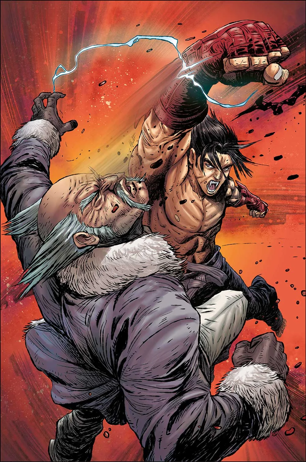 TEKKEN_Promo-Page-2.jpg