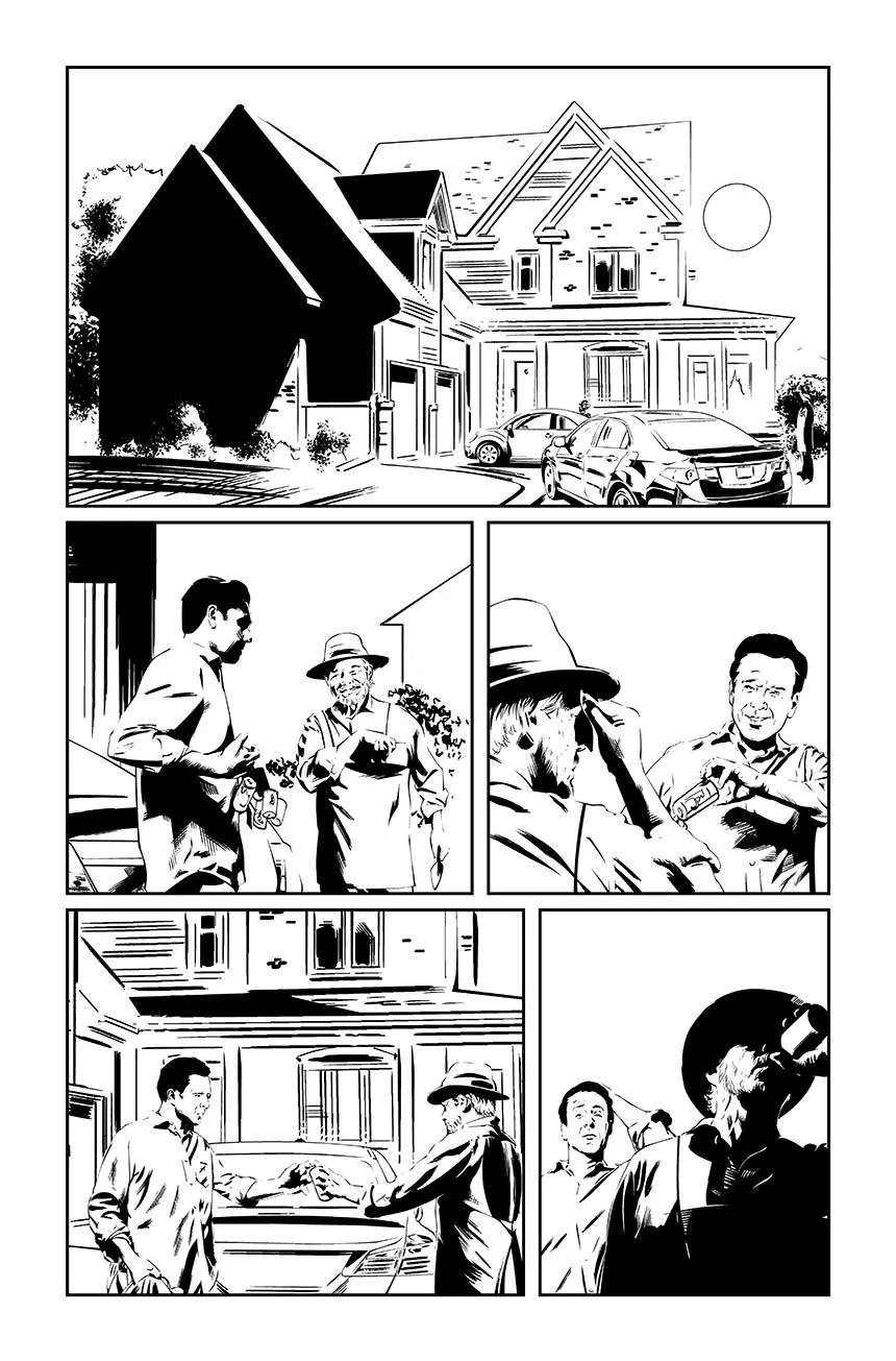 Normals Issue 01 Page 03 Inks.jpg