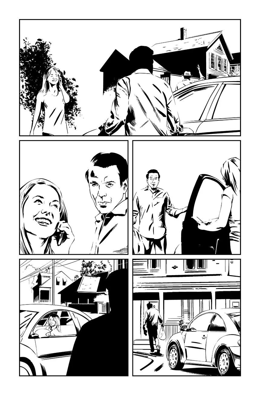 Normals Issue 01 Page 04 Inks.jpg
