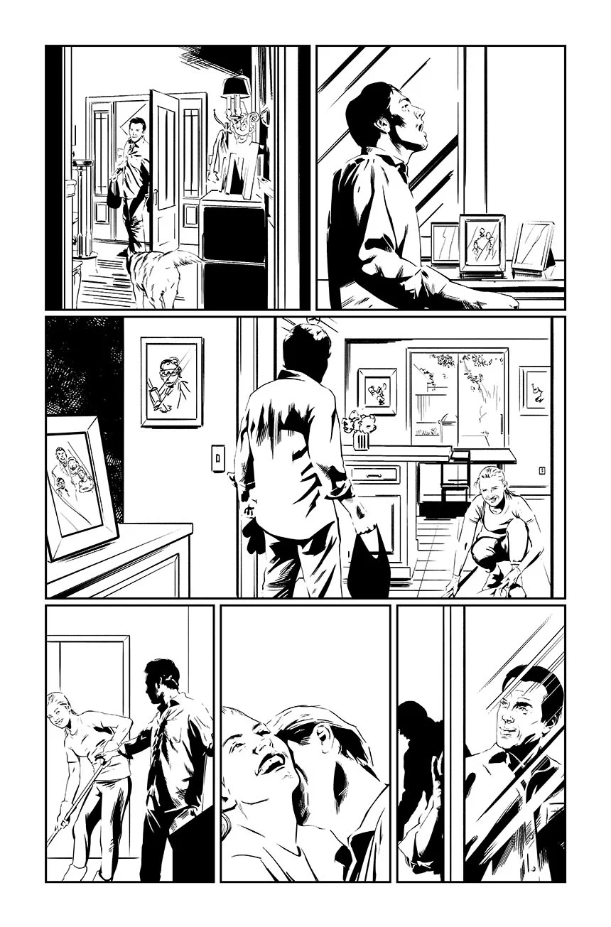 Normals Issue 01 Page 05 Inks.jpg