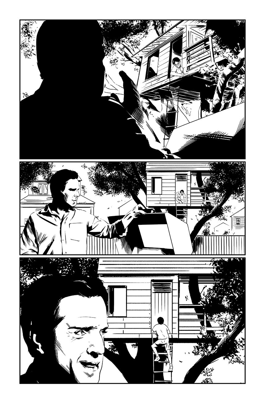 Normals Issue 01 Page 06 Inks.jpg