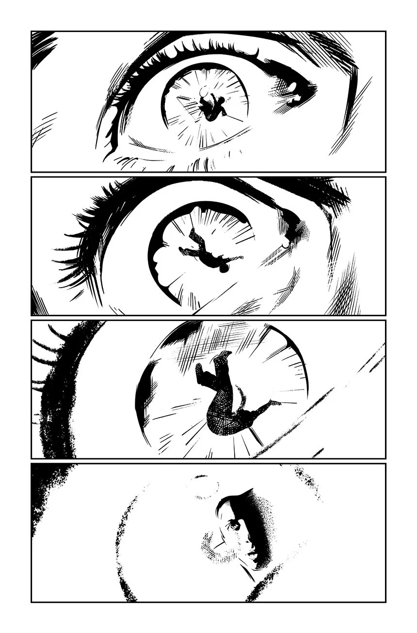 Normals Issue 01 Page 07 Inks.jpg