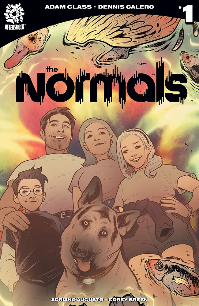NORMALS_1_variant cover.jpg
