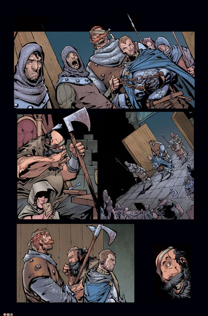 PESTILENCE 05.jpg