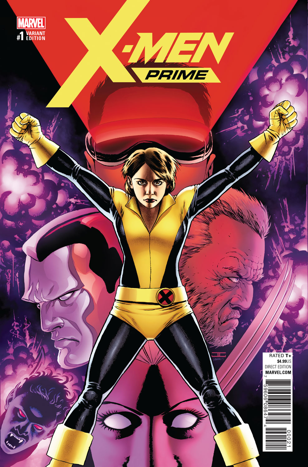 X-Men_Prime_1_Cassaday_Variant.jpg