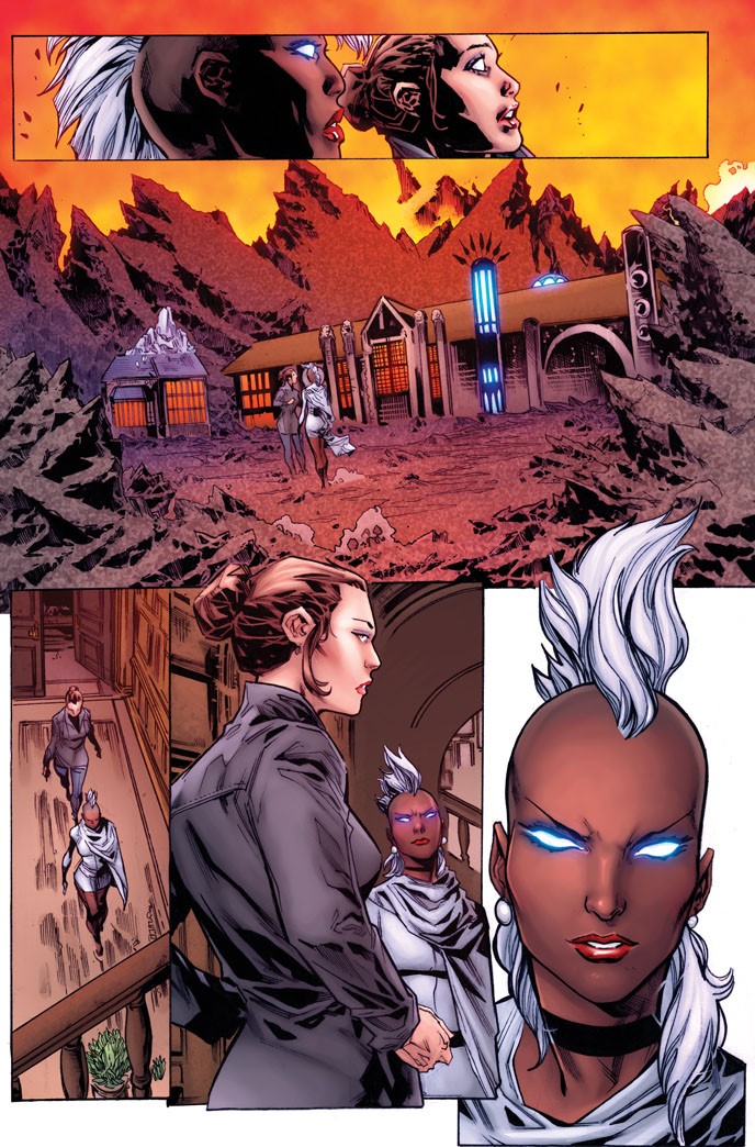 X-Men_Prime_1_Preview_1.jpg