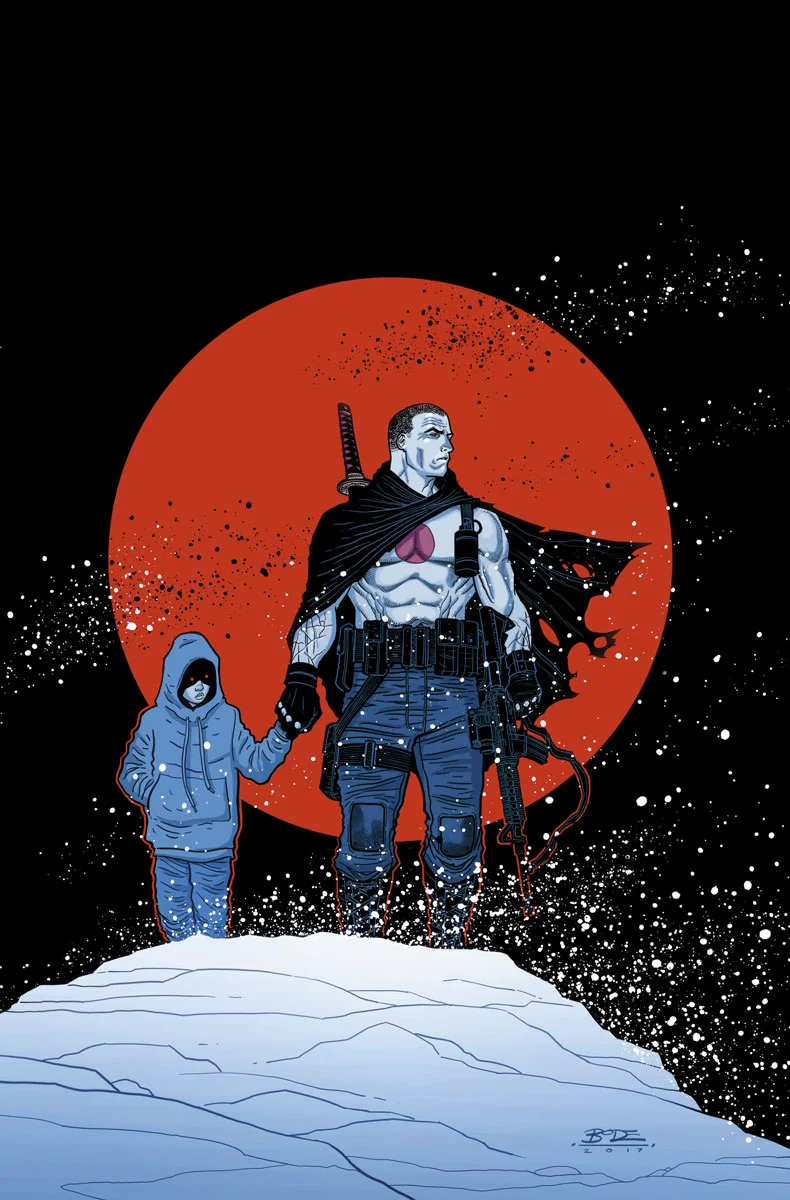 BSS_001_COVER_BODENHEIM.jpg