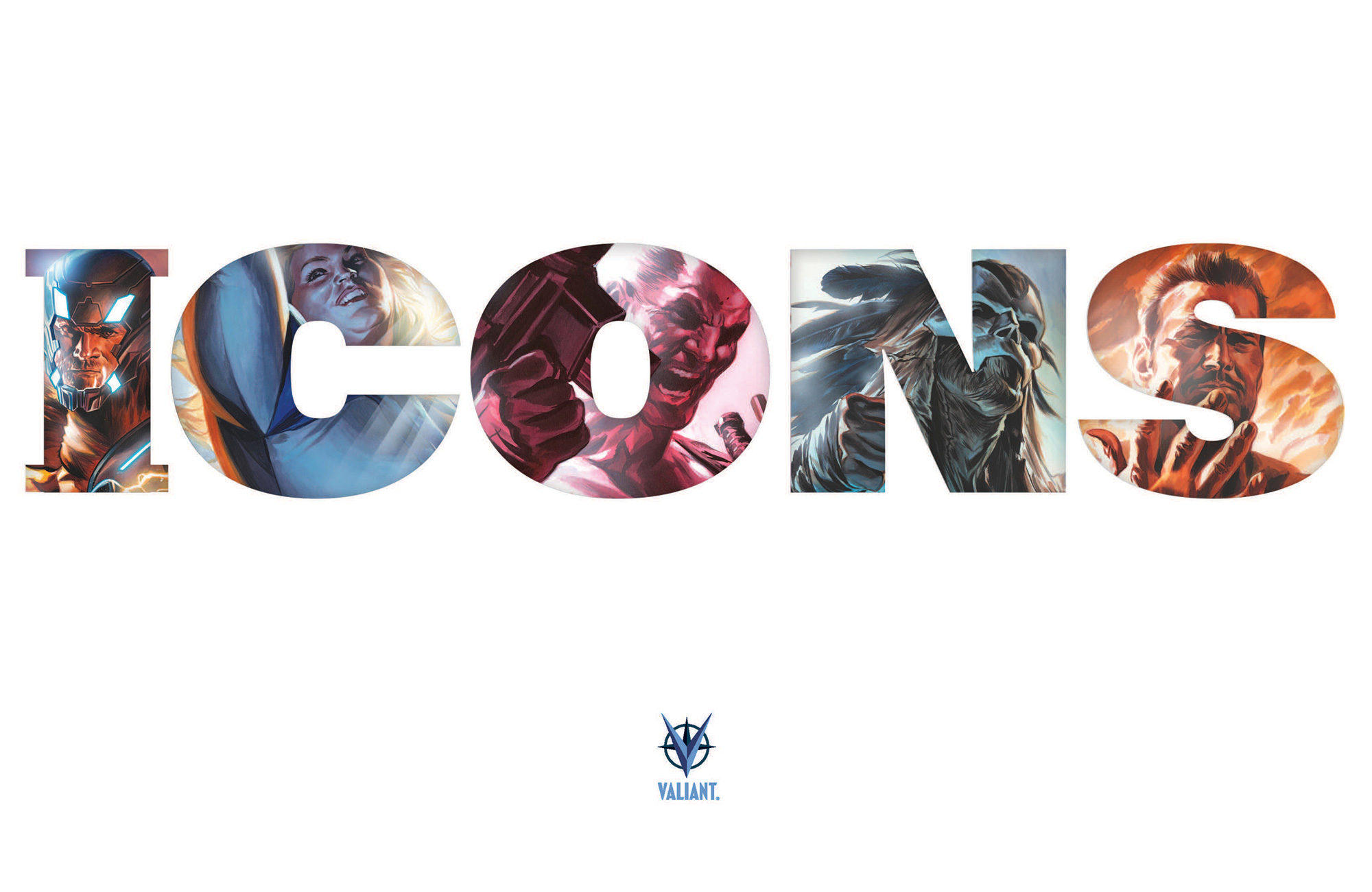 ICONS_teaser_2017.jpg