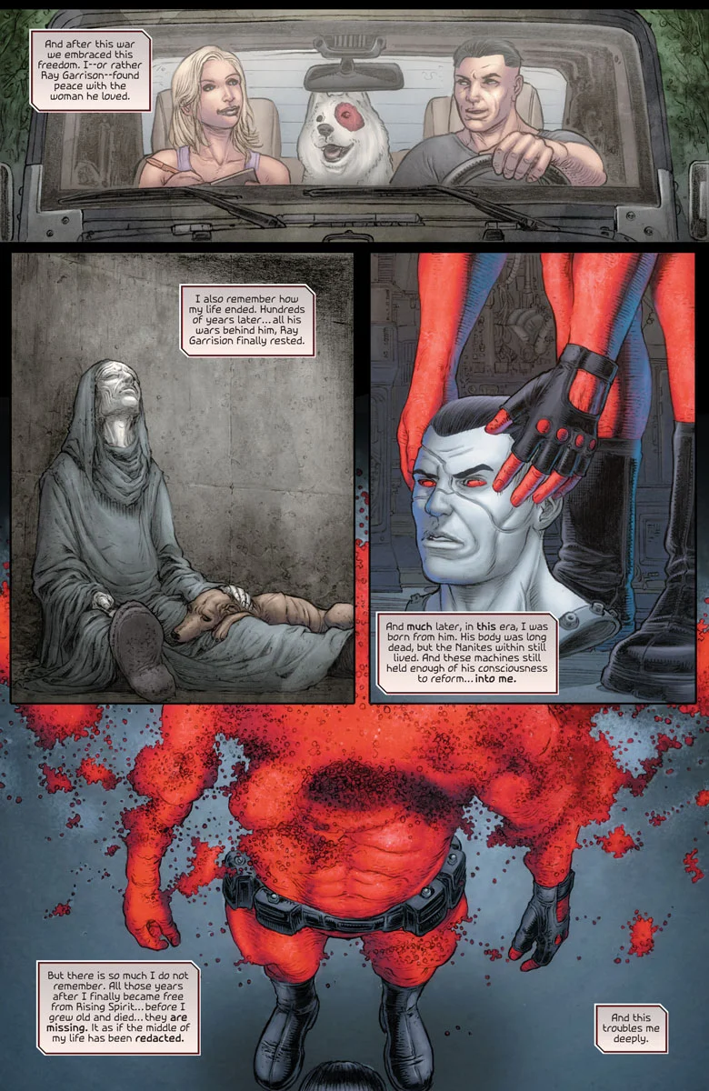 XO-FCBD2017_003.jpg