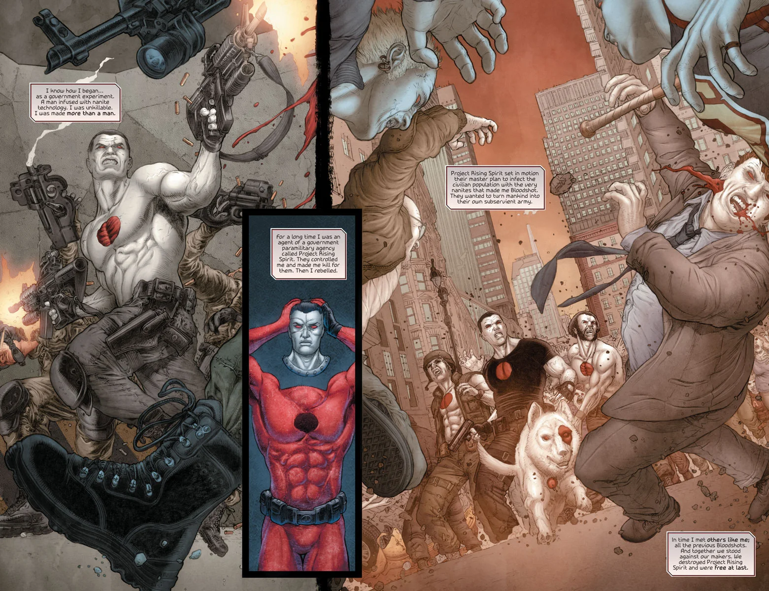 XO-FCBD2017_002.jpg
