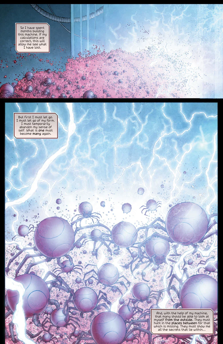 XO-FCBD2017_004.jpg