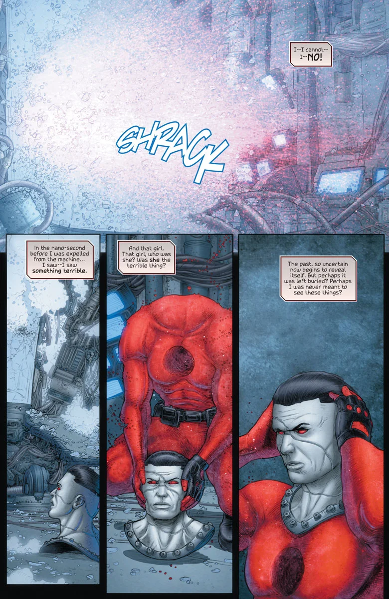 XO-FCBD2017_006.jpg