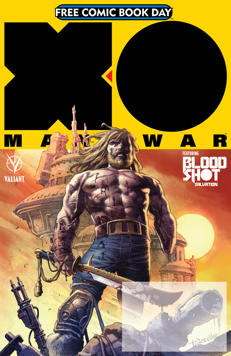 XO-FCBD2017_COVER_GIORELLO.jpg