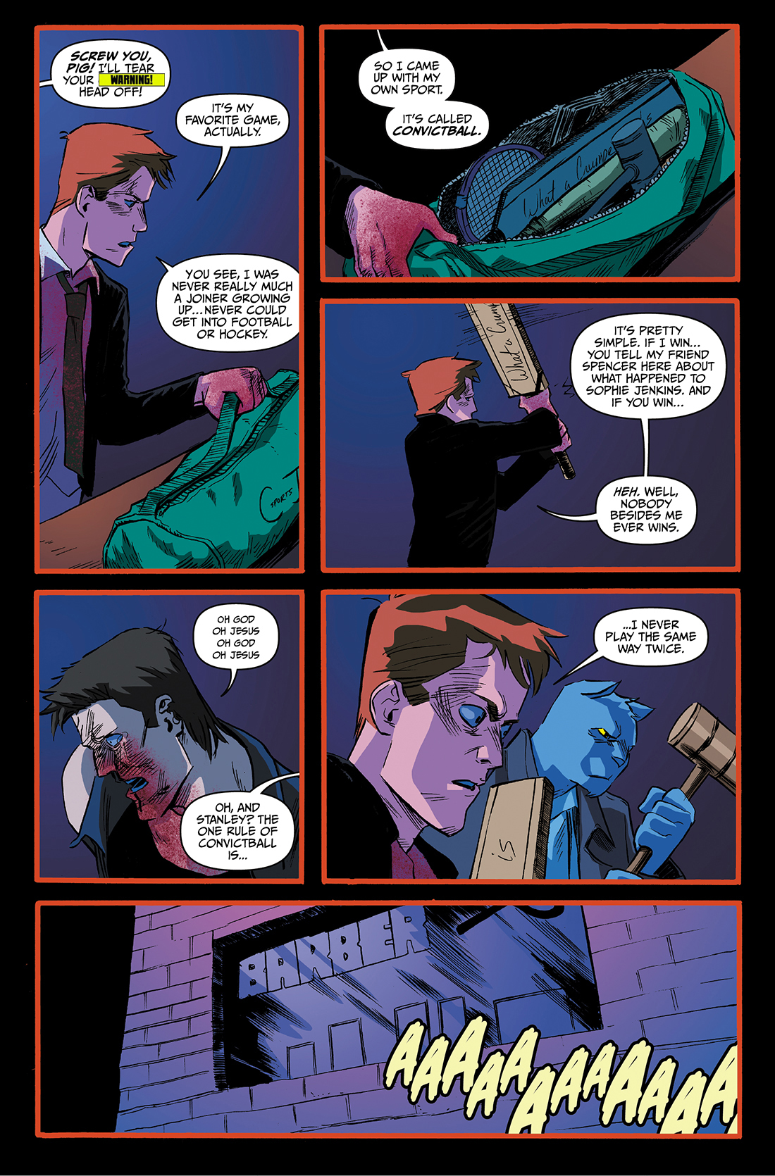 Spencer & Locke #2 Page 2.jpg