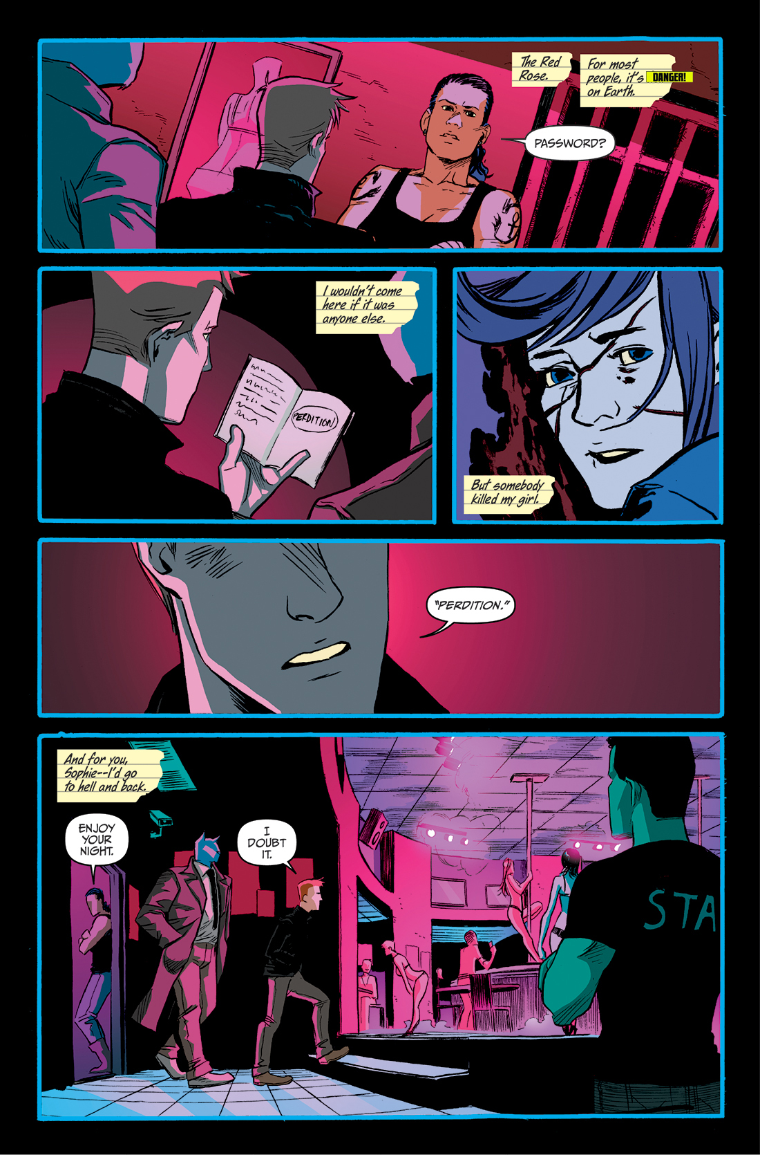 Spencer & Locke #2 Page 5.jpg