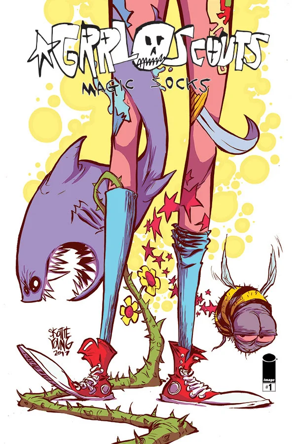 Grrl Scouts Magic Socks 1b.jpg