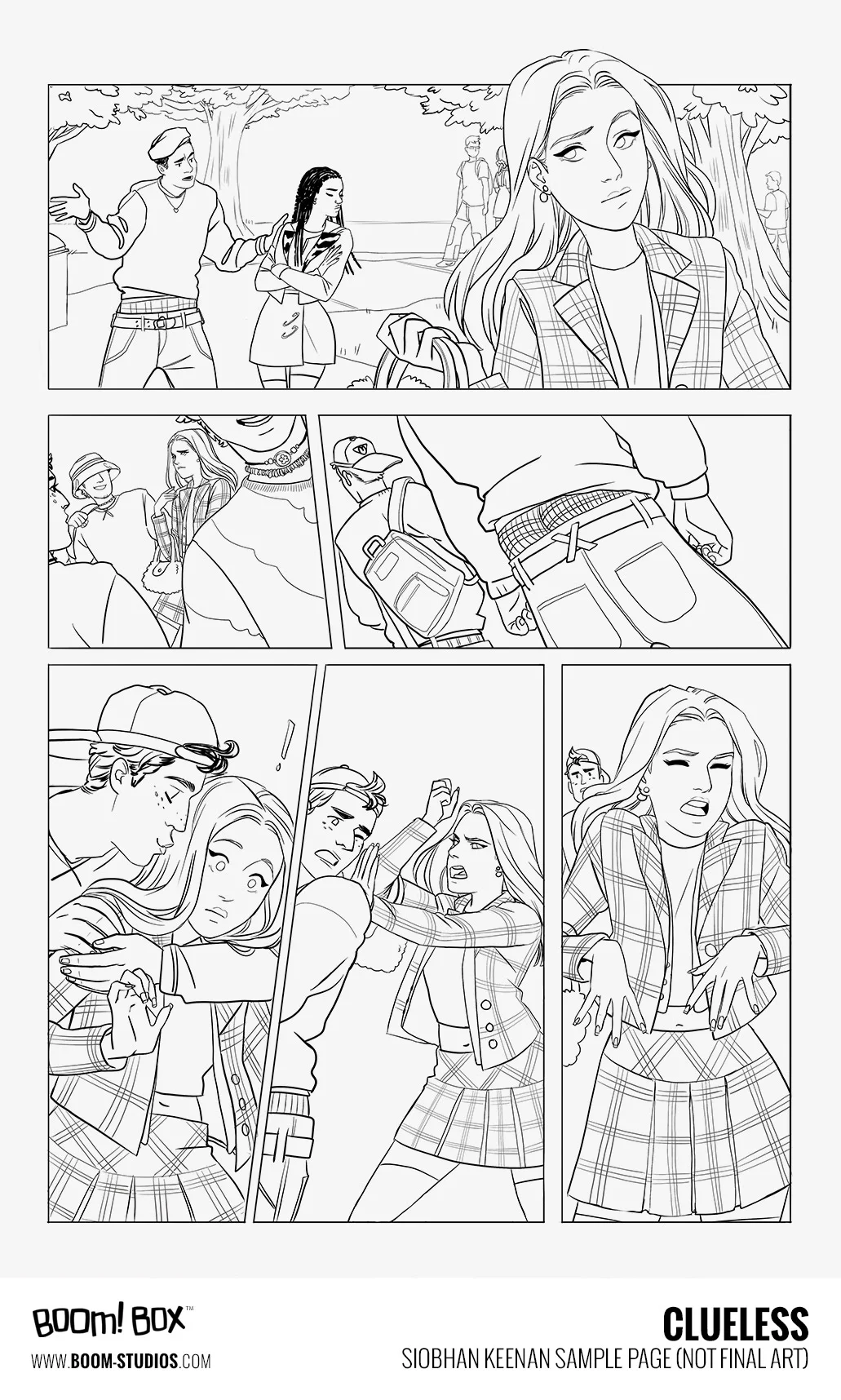 Clueless comic 1.jpg