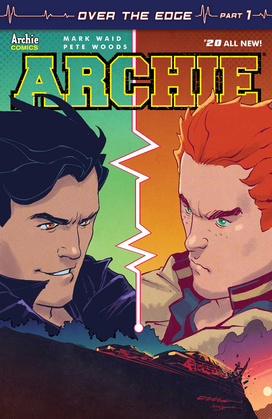Archie20Fernandvar.jpg