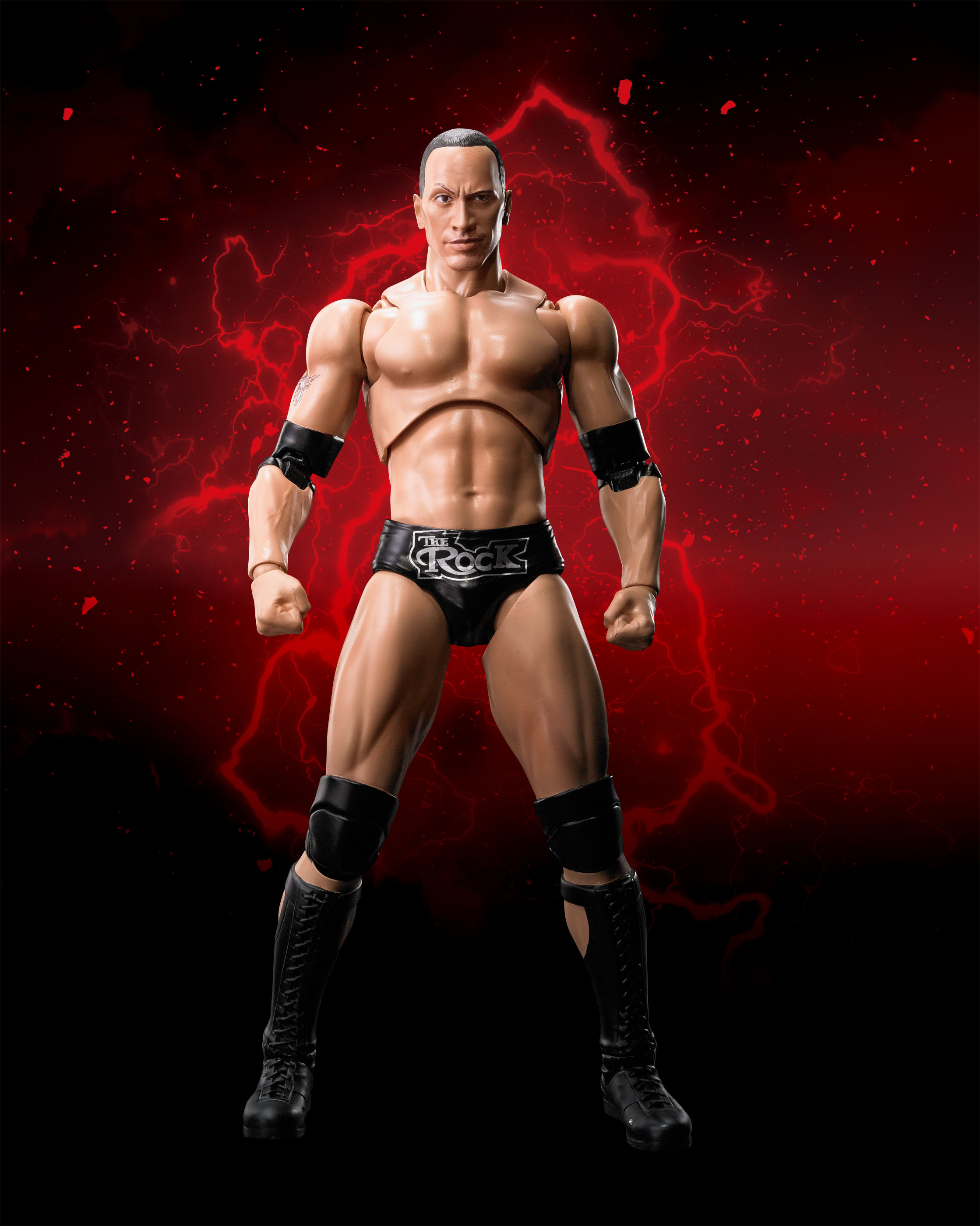 SHF The Rock_01.jpg