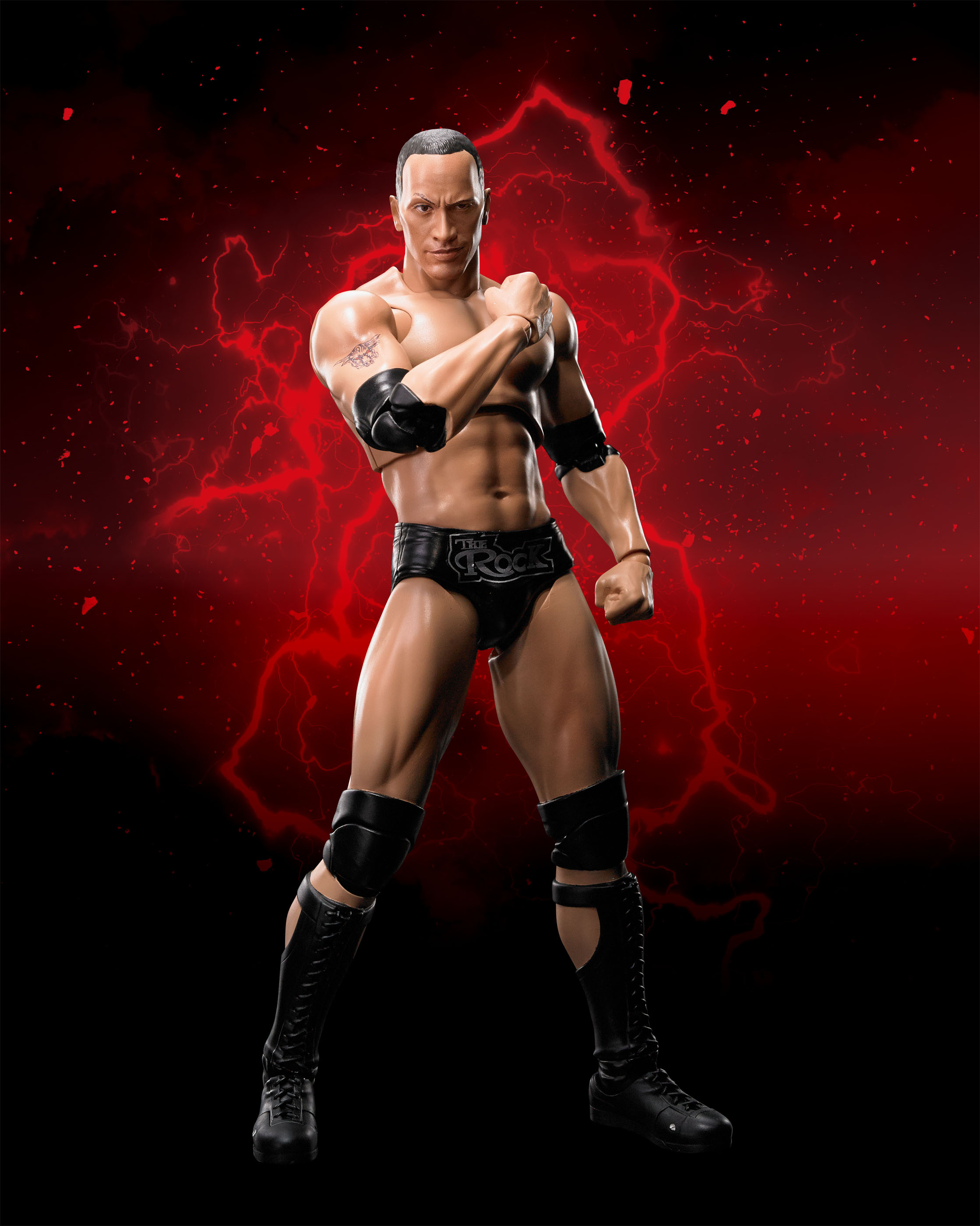 SHF The Rock_02.jpg