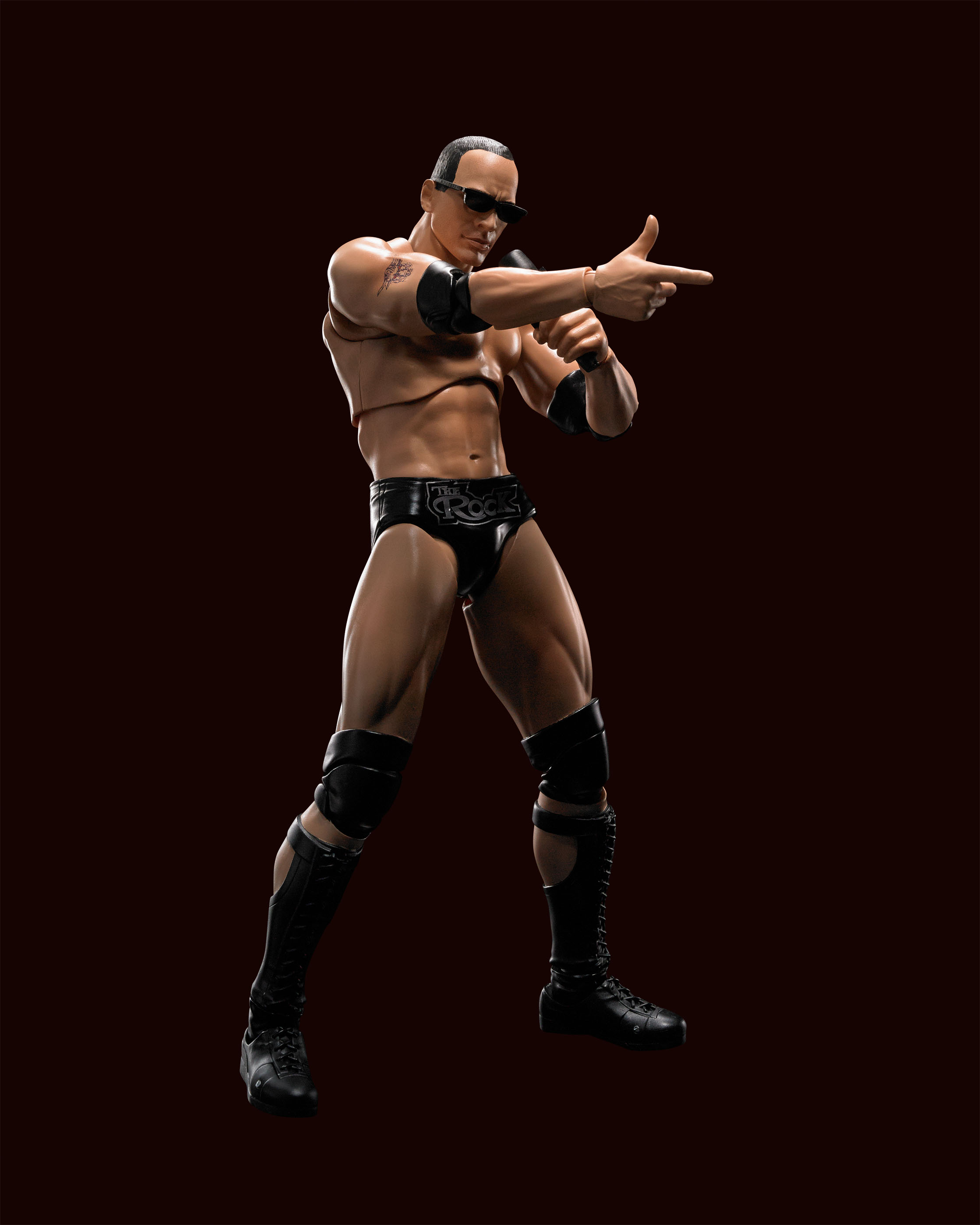 SHF The Rock_03.jpg